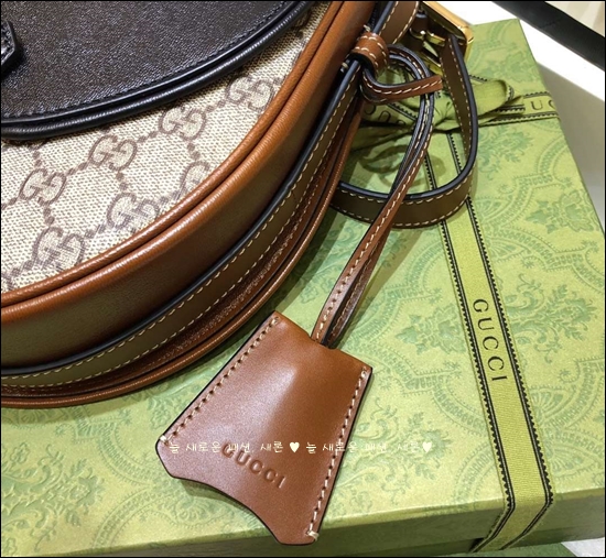 ffe5507ed87ca4edf93dafaa88cea245_1609750816_5536.jpg ffe5507ed87ca4edf93dafaa88cea245_1609750816_5536.jpg