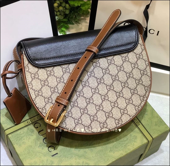 ffe5507ed87ca4edf93dafaa88cea245_1609750824_9895.jpg ffe5507ed87ca4edf93dafaa88cea245_1609750824_9895.jpg