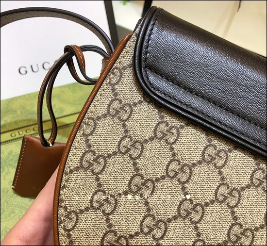 ffe5507ed87ca4edf93dafaa88cea245_1609750825_5963.jpg ffe5507ed87ca4edf93dafaa88cea245_1609750825_5963.jpg