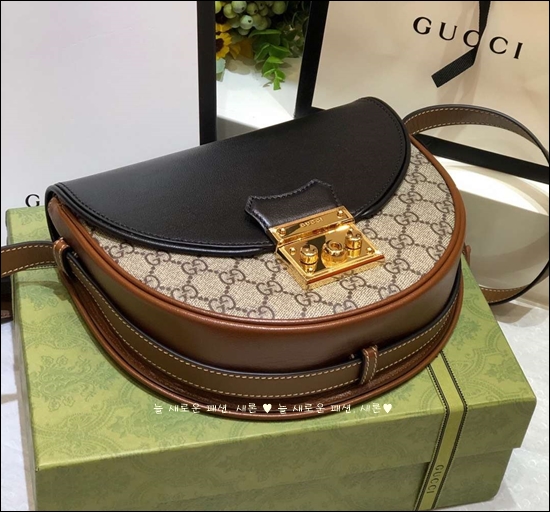 ffe5507ed87ca4edf93dafaa88cea245_1609750835_8169.jpg ffe5507ed87ca4edf93dafaa88cea245_1609750835_8169.jpg