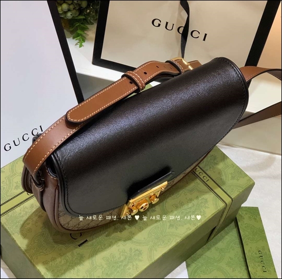 ffe5507ed87ca4edf93dafaa88cea245_1609750835_9565.jpg ffe5507ed87ca4edf93dafaa88cea245_1609750835_9565.jpg