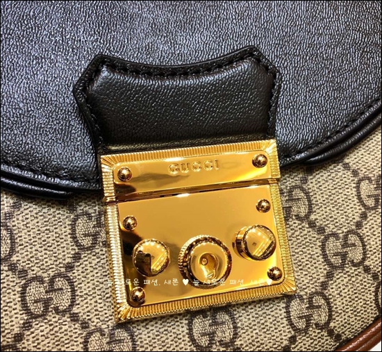 ffe5507ed87ca4edf93dafaa88cea245_1609750852_7406.jpg ffe5507ed87ca4edf93dafaa88cea245_1609750852_7406.jpg