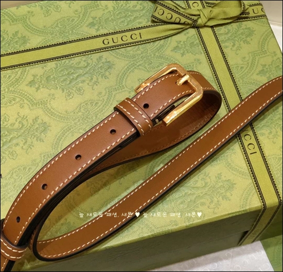 ffe5507ed87ca4edf93dafaa88cea245_1609750853_403.jpg ffe5507ed87ca4edf93dafaa88cea245_1609750853_403.jpg