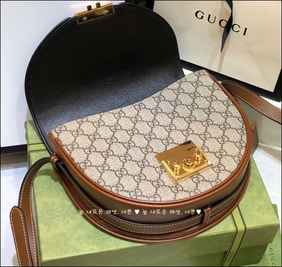 ffe5507ed87ca4edf93dafaa88cea245_1609750867_0975.jpg ffe5507ed87ca4edf93dafaa88cea245_1609750867_0975.jpg