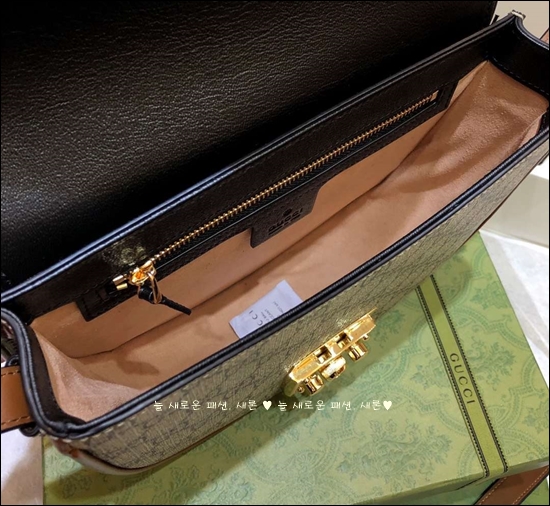 ffe5507ed87ca4edf93dafaa88cea245_1609750867_4372.jpg ffe5507ed87ca4edf93dafaa88cea245_1609750867_4372.jpg