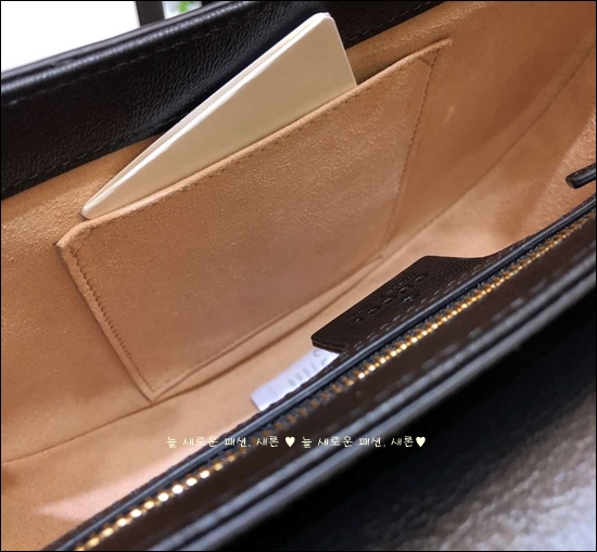 ffe5507ed87ca4edf93dafaa88cea245_1609750952_0659.jpg ffe5507ed87ca4edf93dafaa88cea245_1609750952_0659.jpg