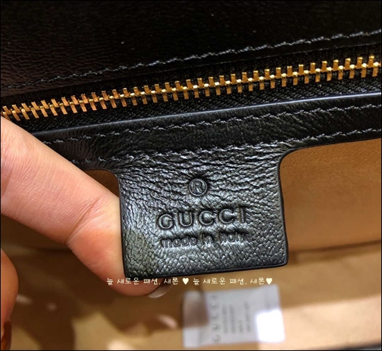 ffe5507ed87ca4edf93dafaa88cea245_1609750952_5678.jpg ffe5507ed87ca4edf93dafaa88cea245_1609750952_5678.jpg