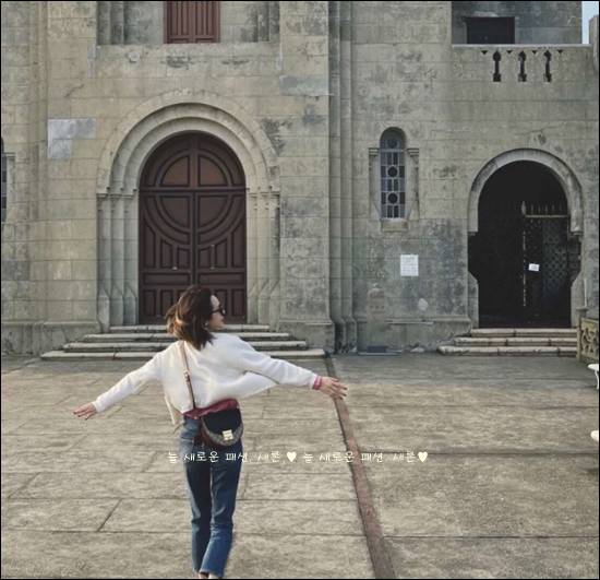 ffe5507ed87ca4edf93dafaa88cea245_1609750959_9839.jpg ffe5507ed87ca4edf93dafaa88cea245_1609750959_9839.jpg