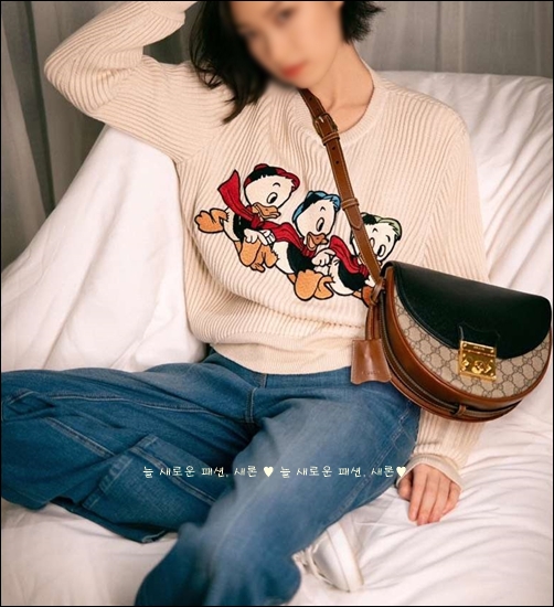 ffe5507ed87ca4edf93dafaa88cea245_1609750960_119.jpg ffe5507ed87ca4edf93dafaa88cea245_1609750960_119.jpg