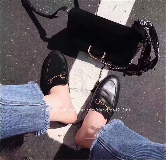 028db6671ccace5f01245d3aa221a008_1613462444_5528.jpg 028db6671ccace5f01245d3aa221a008_1613462444_5528.jpg