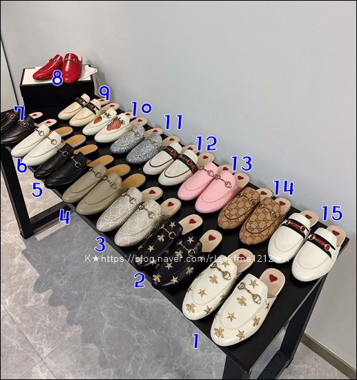 028db6671ccace5f01245d3aa221a008_1613462454_3182.jpg 028db6671ccace5f01245d3aa221a008_1613462454_3182.jpg