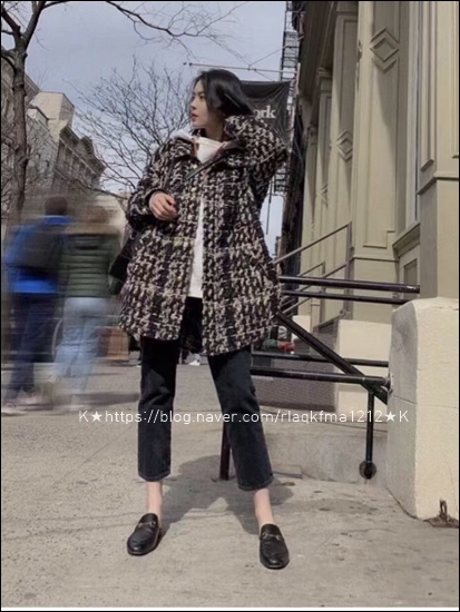 028db6671ccace5f01245d3aa221a008_1613462468_7682.jpg 028db6671ccace5f01245d3aa221a008_1613462468_7682.jpg