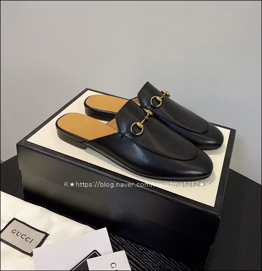 028db6671ccace5f01245d3aa221a008_1613462475_2186.jpg 028db6671ccace5f01245d3aa221a008_1613462475_2186.jpg