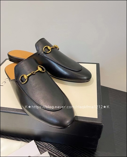 028db6671ccace5f01245d3aa221a008_1613462475_5459.jpg 028db6671ccace5f01245d3aa221a008_1613462475_5459.jpg