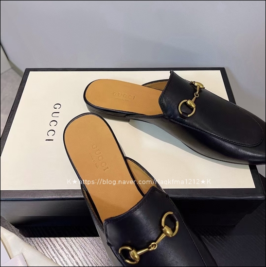 028db6671ccace5f01245d3aa221a008_1613462475_8575.jpg 028db6671ccace5f01245d3aa221a008_1613462475_8575.jpg