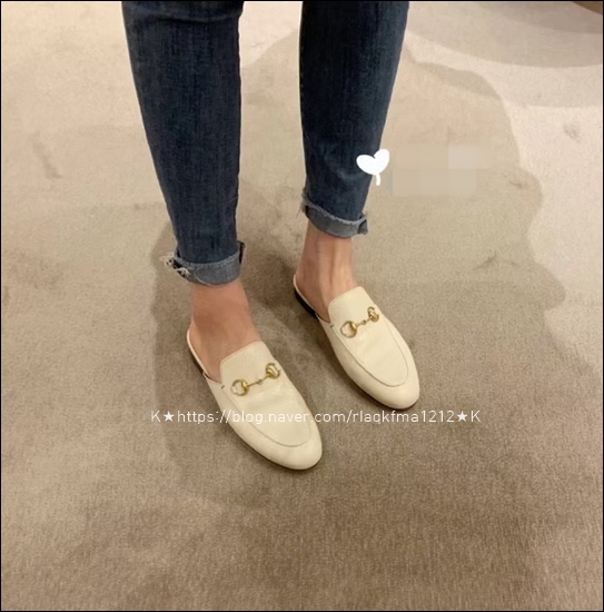 028db6671ccace5f01245d3aa221a008_1613462490_8765.jpg 028db6671ccace5f01245d3aa221a008_1613462490_8765.jpg