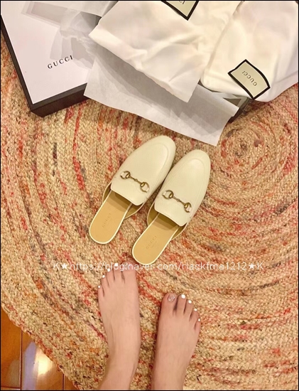 028db6671ccace5f01245d3aa221a008_1613462491_5107.jpg 028db6671ccace5f01245d3aa221a008_1613462491_5107.jpg