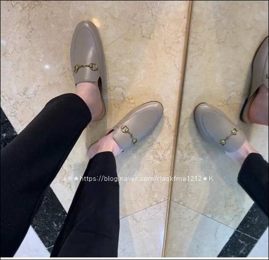 028db6671ccace5f01245d3aa221a008_1613462502_269.jpg 028db6671ccace5f01245d3aa221a008_1613462502_269.jpg