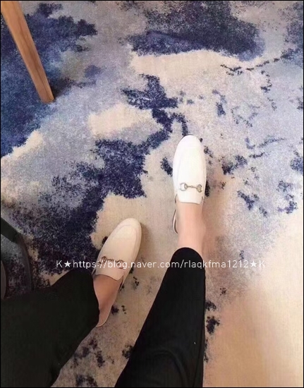 028db6671ccace5f01245d3aa221a008_1613462502_8097.jpg 028db6671ccace5f01245d3aa221a008_1613462502_8097.jpg