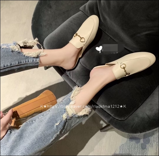 028db6671ccace5f01245d3aa221a008_1613462502_966.jpg 028db6671ccace5f01245d3aa221a008_1613462502_966.jpg