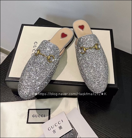 028db6671ccace5f01245d3aa221a008_1613462510_9324.jpg 028db6671ccace5f01245d3aa221a008_1613462510_9324.jpg