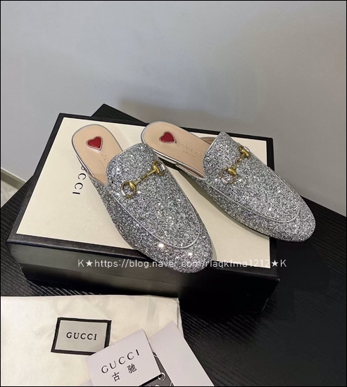 028db6671ccace5f01245d3aa221a008_1613462511_1114.jpg 028db6671ccace5f01245d3aa221a008_1613462511_1114.jpg