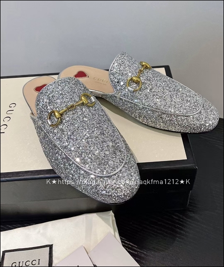 028db6671ccace5f01245d3aa221a008_1613462511_2953.jpg 028db6671ccace5f01245d3aa221a008_1613462511_2953.jpg