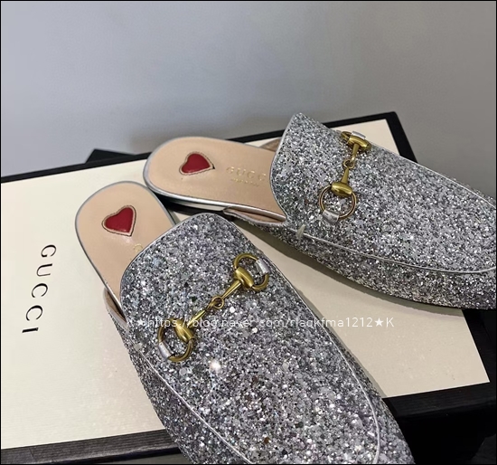 028db6671ccace5f01245d3aa221a008_1613462511_8811.jpg 028db6671ccace5f01245d3aa221a008_1613462511_8811.jpg