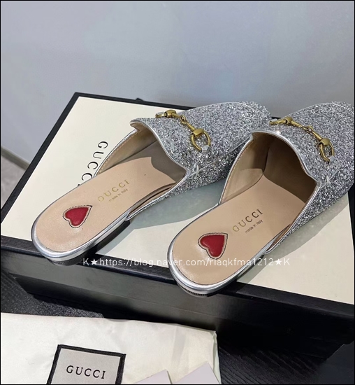 028db6671ccace5f01245d3aa221a008_1613462512_0441.jpg 028db6671ccace5f01245d3aa221a008_1613462512_0441.jpg