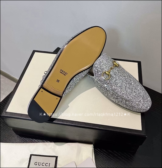 028db6671ccace5f01245d3aa221a008_1613462512_5416.jpg 028db6671ccace5f01245d3aa221a008_1613462512_5416.jpg