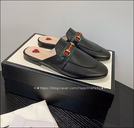 028db6671ccace5f01245d3aa221a008_1613462573_1104.jpg 028db6671ccace5f01245d3aa221a008_1613462573_1104.jpg