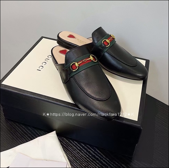 028db6671ccace5f01245d3aa221a008_1613462573_6351.jpg 028db6671ccace5f01245d3aa221a008_1613462573_6351.jpg