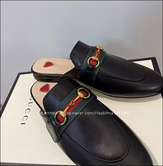 028db6671ccace5f01245d3aa221a008_1613462573_7657.jpg 028db6671ccace5f01245d3aa221a008_1613462573_7657.jpg