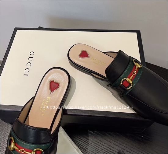 028db6671ccace5f01245d3aa221a008_1613462574_3049.jpg 028db6671ccace5f01245d3aa221a008_1613462574_3049.jpg