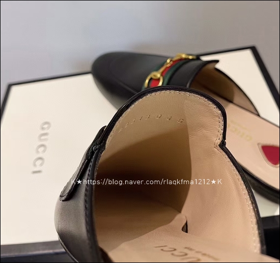 028db6671ccace5f01245d3aa221a008_1613462574_4626.jpg 028db6671ccace5f01245d3aa221a008_1613462574_4626.jpg