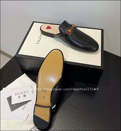 028db6671ccace5f01245d3aa221a008_1613462574_5997.jpg 028db6671ccace5f01245d3aa221a008_1613462574_5997.jpg