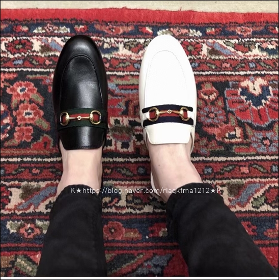 028db6671ccace5f01245d3aa221a008_1613462580_7701.jpg 028db6671ccace5f01245d3aa221a008_1613462580_7701.jpg