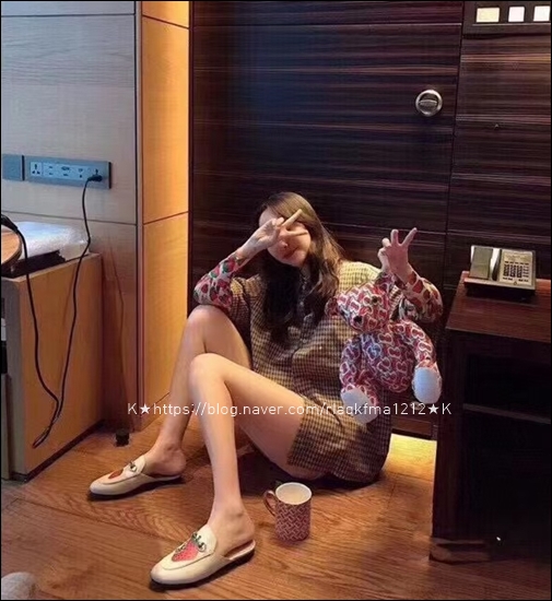 028db6671ccace5f01245d3aa221a008_1613462591_3444.jpg 028db6671ccace5f01245d3aa221a008_1613462591_3444.jpg