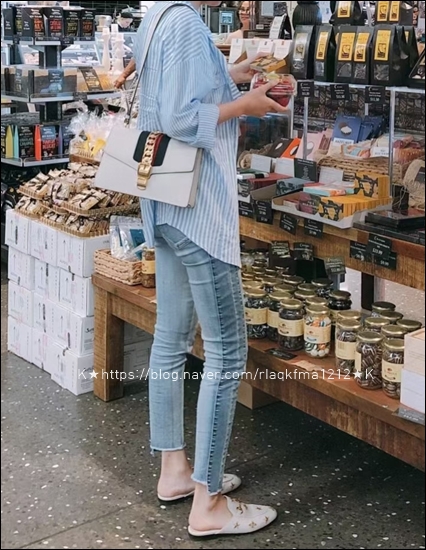 028db6671ccace5f01245d3aa221a008_1613462591_8672.jpg 028db6671ccace5f01245d3aa221a008_1613462591_8672.jpg