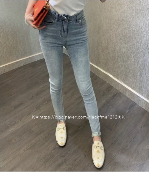 028db6671ccace5f01245d3aa221a008_1613462592_3614.jpg 028db6671ccace5f01245d3aa221a008_1613462592_3614.jpg