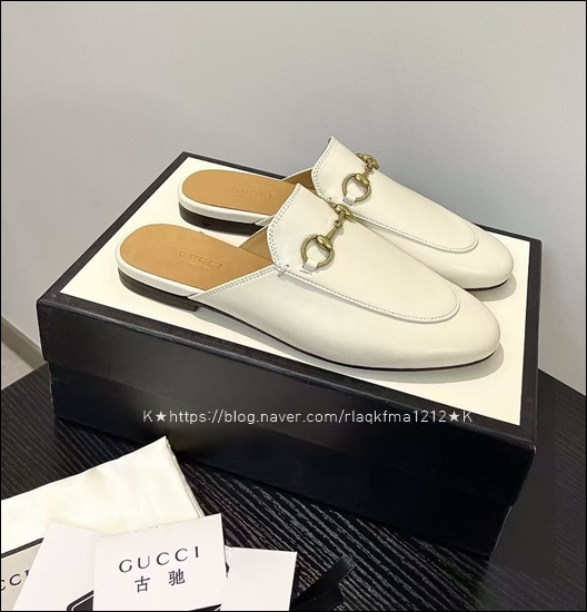 028db6671ccace5f01245d3aa221a008_1613462603_7832.jpg 028db6671ccace5f01245d3aa221a008_1613462603_7832.jpg