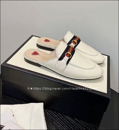 028db6671ccace5f01245d3aa221a008_1613462604_2711.jpg 028db6671ccace5f01245d3aa221a008_1613462604_2711.jpg