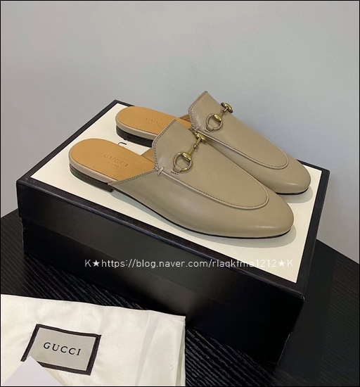 028db6671ccace5f01245d3aa221a008_1613462604_4058.jpg 028db6671ccace5f01245d3aa221a008_1613462604_4058.jpg