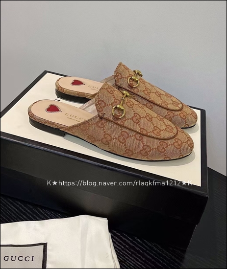 028db6671ccace5f01245d3aa221a008_1613462604_8383.jpg 028db6671ccace5f01245d3aa221a008_1613462604_8383.jpg