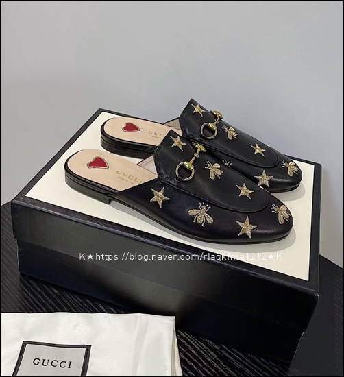 028db6671ccace5f01245d3aa221a008_1613462604_98.jpg 028db6671ccace5f01245d3aa221a008_1613462604_98.jpg