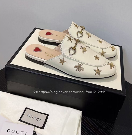 028db6671ccace5f01245d3aa221a008_1613462605_4611.jpg 028db6671ccace5f01245d3aa221a008_1613462605_4611.jpg