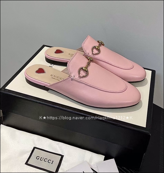 028db6671ccace5f01245d3aa221a008_1613462605_6234.jpg 028db6671ccace5f01245d3aa221a008_1613462605_6234.jpg