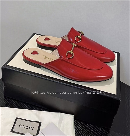 028db6671ccace5f01245d3aa221a008_1613462606_0852.jpg 028db6671ccace5f01245d3aa221a008_1613462606_0852.jpg