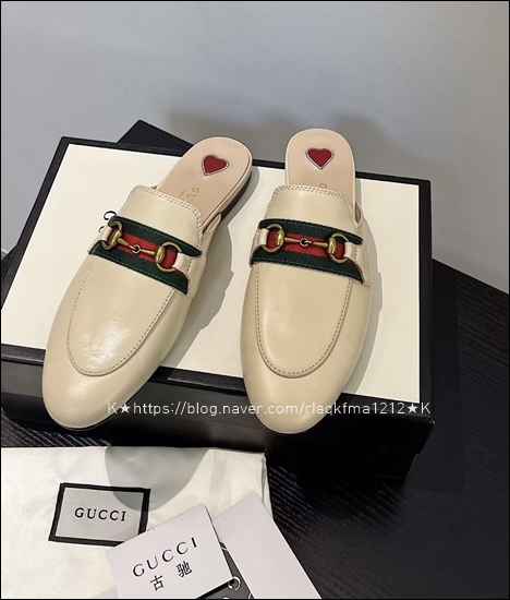 028db6671ccace5f01245d3aa221a008_1613462606_2893.jpg 028db6671ccace5f01245d3aa221a008_1613462606_2893.jpg