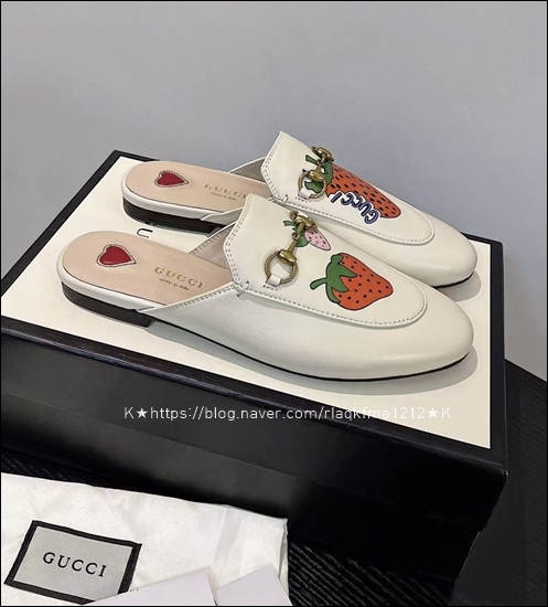 028db6671ccace5f01245d3aa221a008_1613462606_5039.jpg 028db6671ccace5f01245d3aa221a008_1613462606_5039.jpg